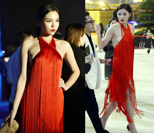 bestie hoa hau cang quet tham do nguoi toa sang nguoi tham hoa