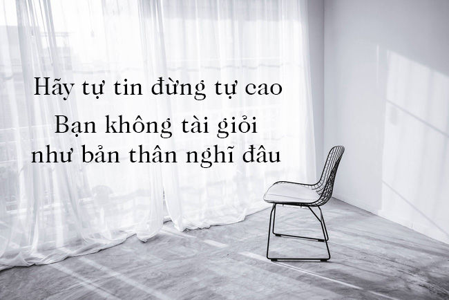 bestie nhung nguyen tac vang giup nam moi cua ban them tot dep hon