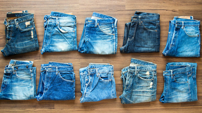 bestie-7-meo-vat-thu-vi-voi-quan-jeans-ma-ban-can-phai-thu