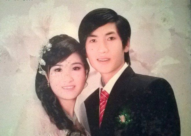 bestie cuoc doi cua nhung nguoi trung so xo ngay ay bay gio