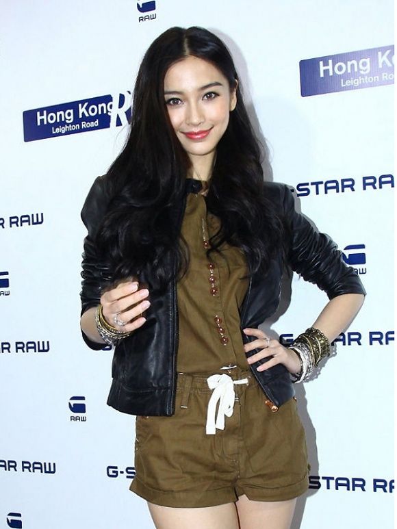 bestie thoi trang cua sao