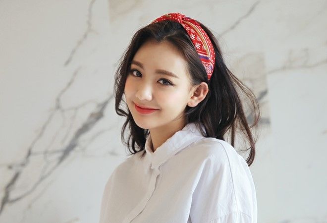 bestie nhung cach tao kieu voi mai toc dai 26