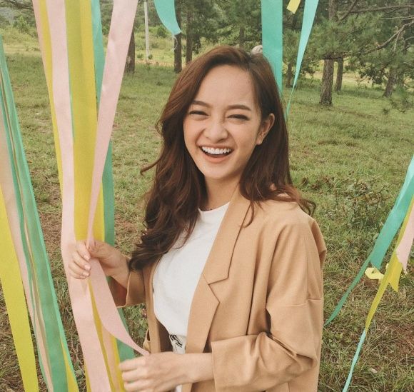 bestie tuong mui
