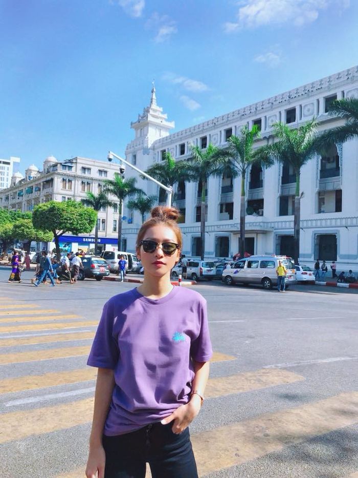 bestie xu huong thoi trang dau nam 2018