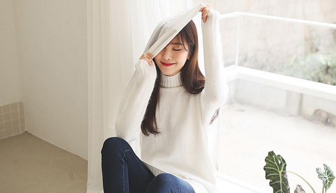 Muốn làm một người phụ nữ tuyệt vời trong năm 2018, nhất định phải có những thói quen này!