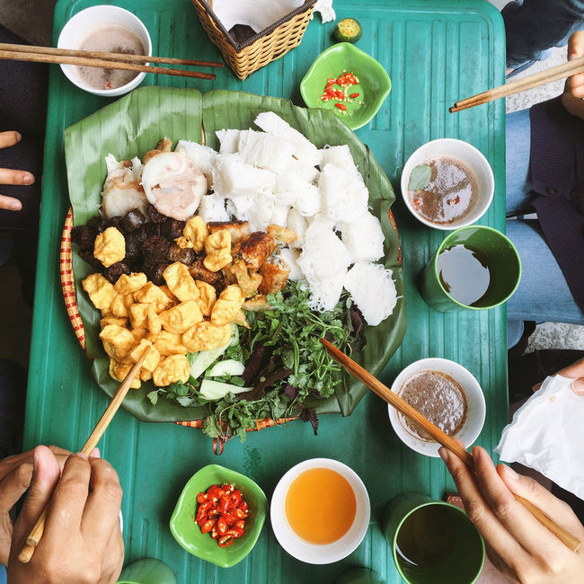 bestie-nhung-phep-lich-su-toi-thieu