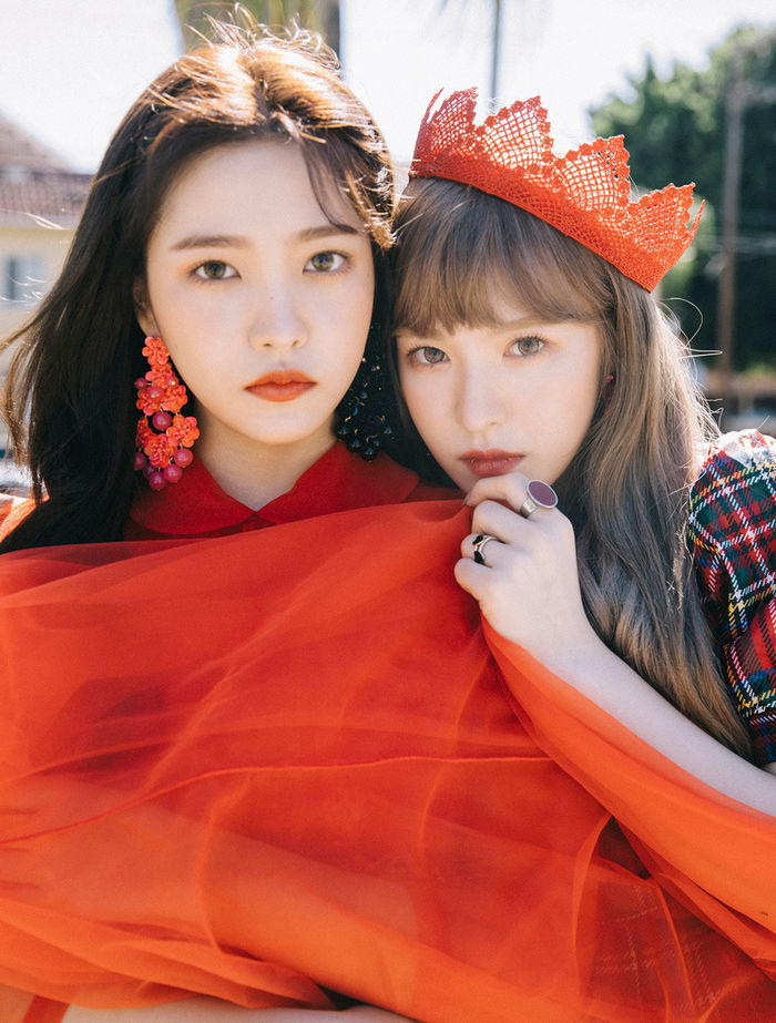 bestie phu kien thoi trang 6