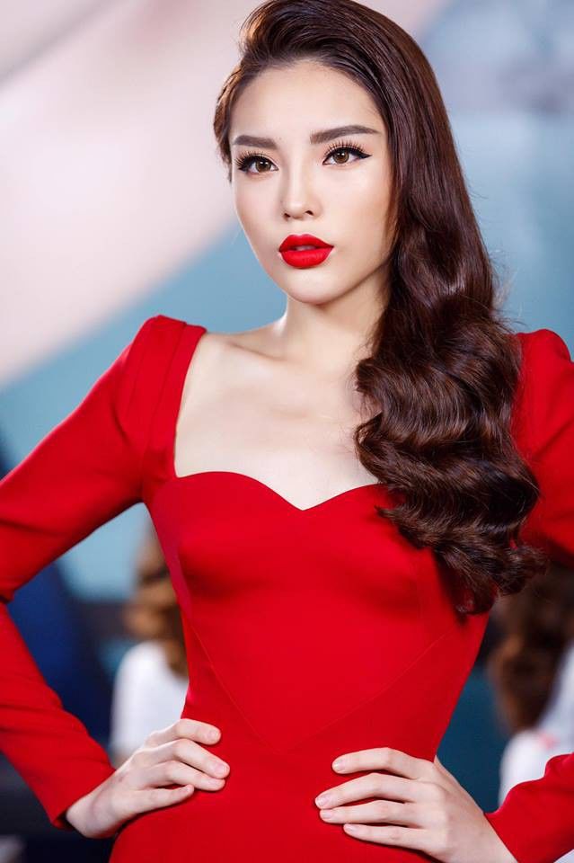 besite 2017 nghe si nao thanh cong nhat trong long nguoi ham mo