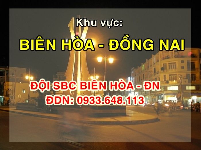 bestie so dien thoai cuu nan