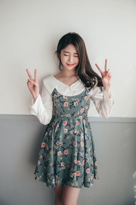 bestie meo dien do de thuong 13
