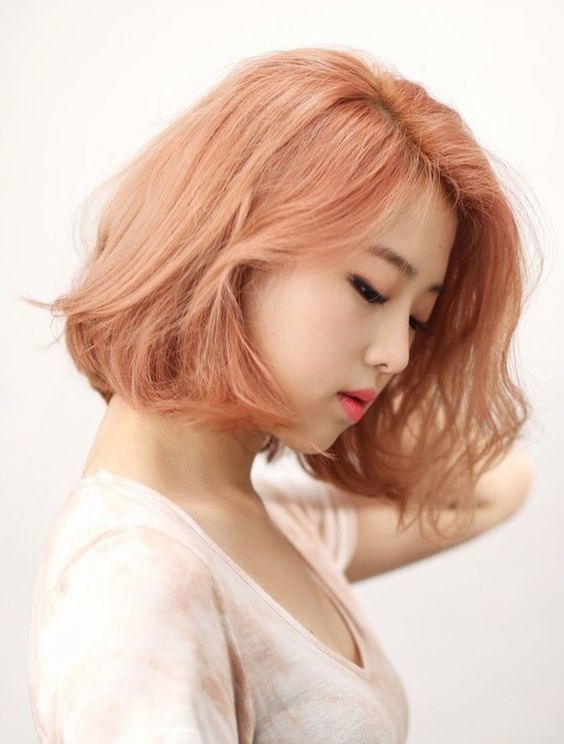 bestie-xu huong lam dep 2018 7