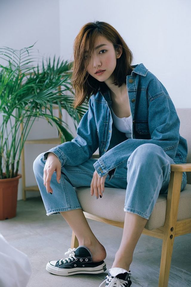 bestie trang phuc hack tuoi 12