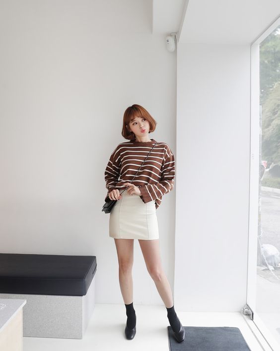 bestie trang phuc hack tuoi 2