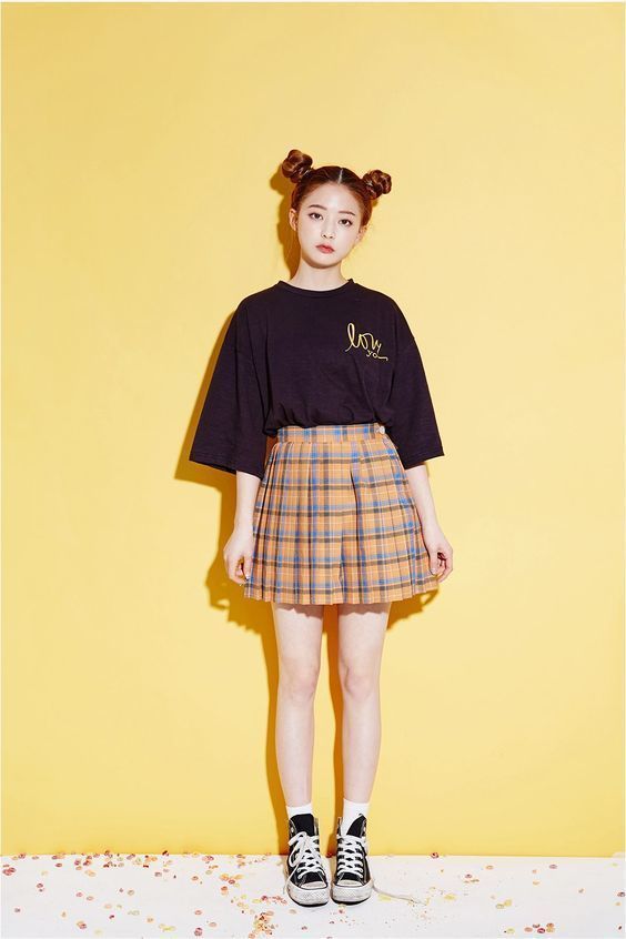 bestie trang phuc hack tuoi 21