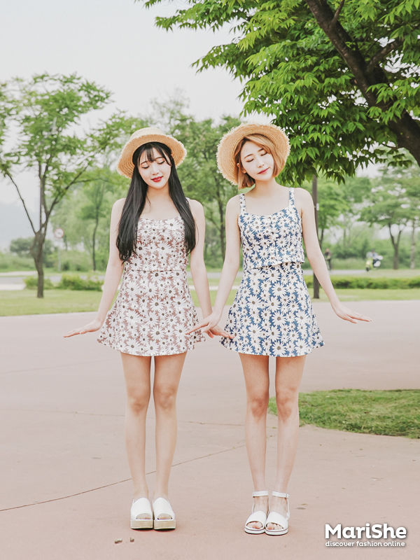 bestie meo dien do de thuong 10