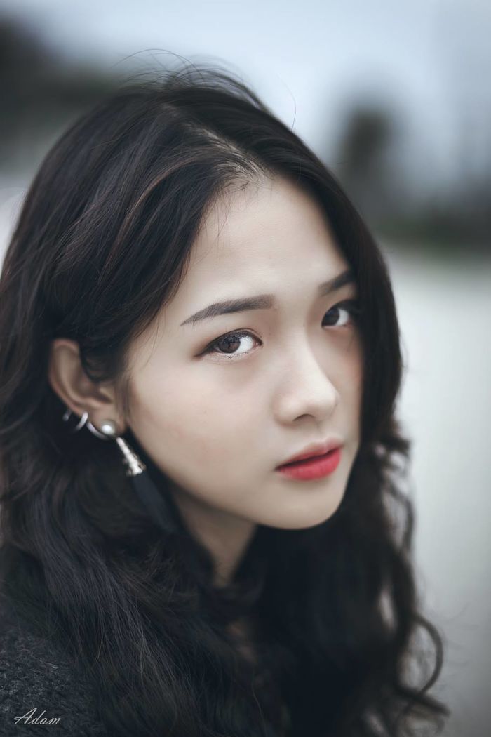 Bestie - tuyet chieu tha thinh con trai