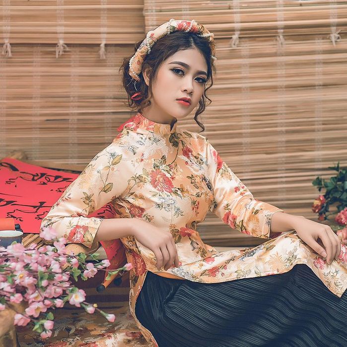 bestie thoi trang theo cung hoang dao