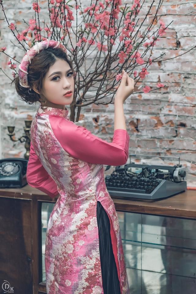 bestie-phong tuc truyen thong dem giao thua 1