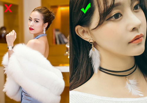 bestie loi chon trang phuc da hoi 6