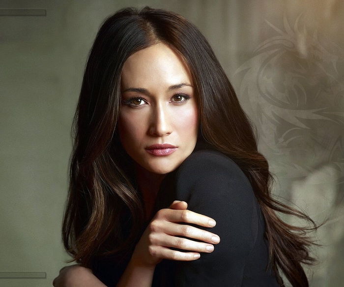 bestie lich su tinh truong cua cac sao nam hoa ngu