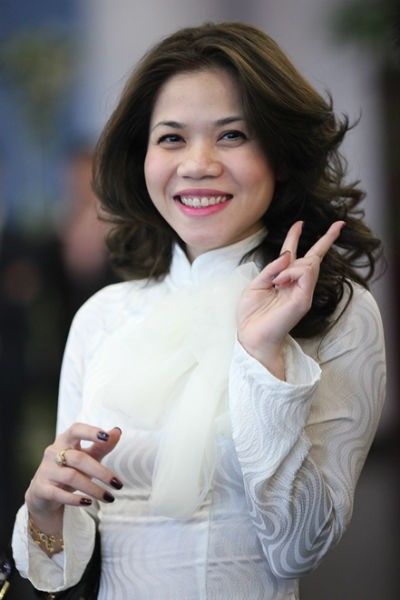 bestie tuong mui