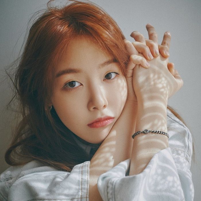 bestie meo trang diem mat hip 15