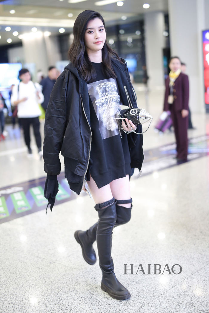 bestie thoi trang cua sao