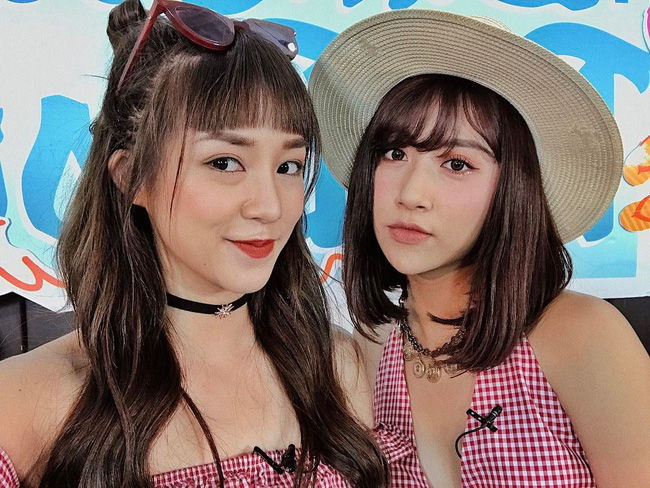 bestie kieu toc dep danh cho nang mat tron 3