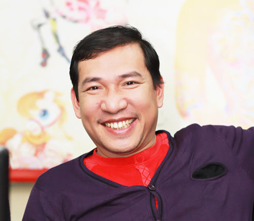 bestie tuong mui