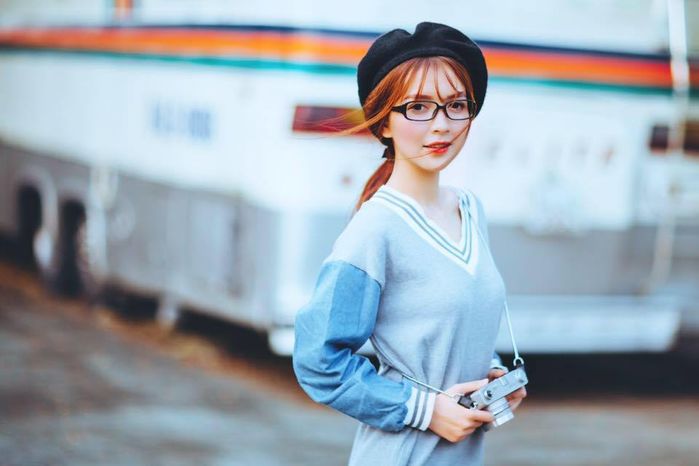 bestie thoi trang theo cung hoang dao