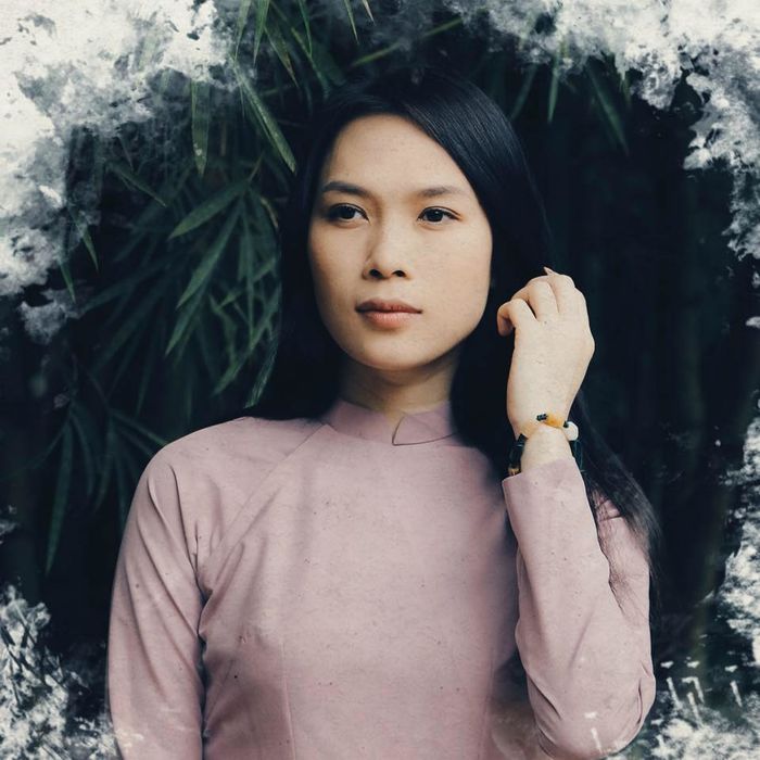 bestie nhung sao viet chang man ma chieu tro pr nhung van hut fan am am
