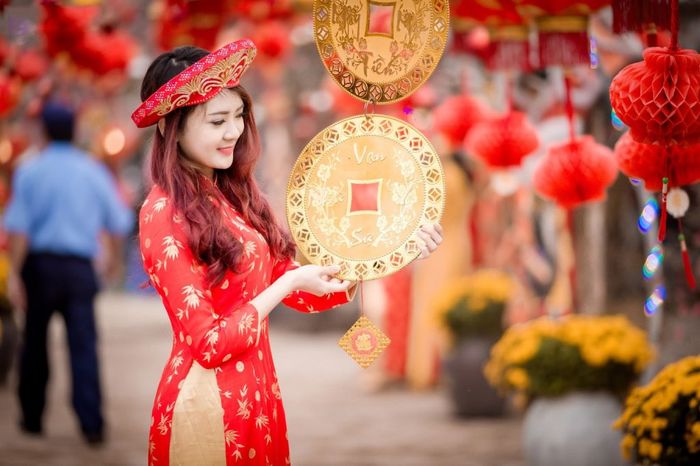 bestie-tai sao nguoi ta li xi dau nam 2