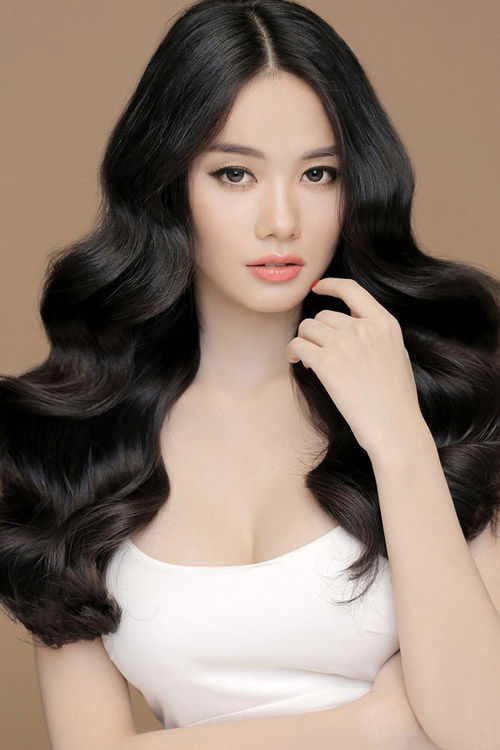 bestie phat ngon gay soc ve tien cua sao viet