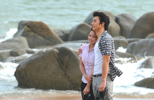 bestie sao viet tinh ai roi ren den ca fan ruot cung khong biet dau ma lan