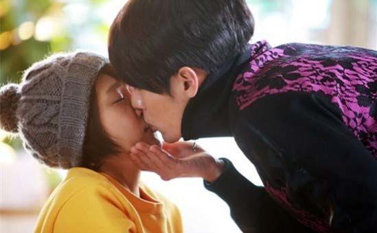 bestie-nhung-nu-hon-cac-cap-doi-nen-thu