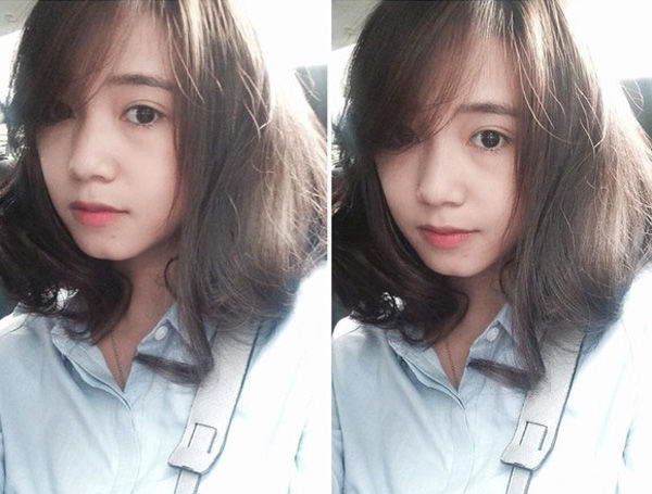 bestie-kieu-toc-thoi-thuong-choi-Xuan