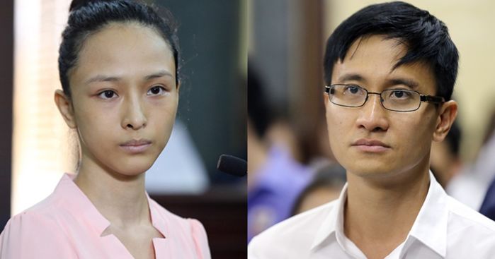 bestie scandal sao viet lon nhat 2017