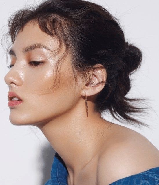 bestie-xu huong lam dep 2018 2
