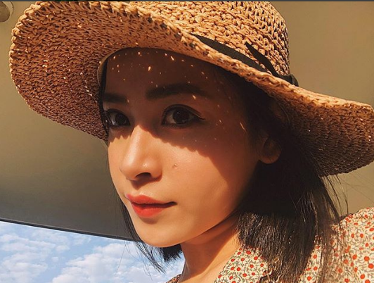 bestie tinh ban showbiz viet than cang lau dang dan cach mat cang sau cay