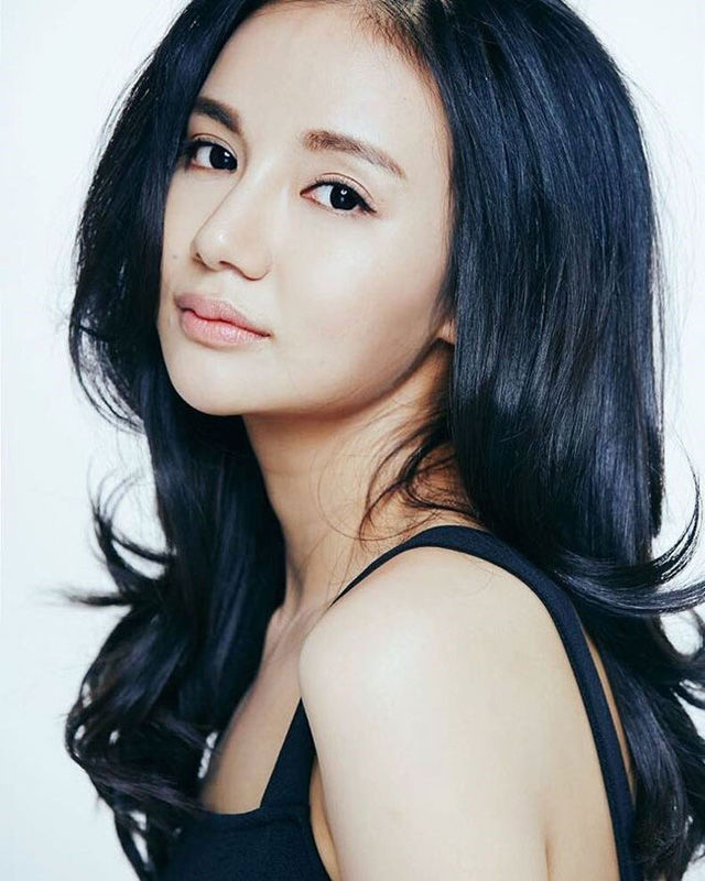 bestie thien kim tieu thu