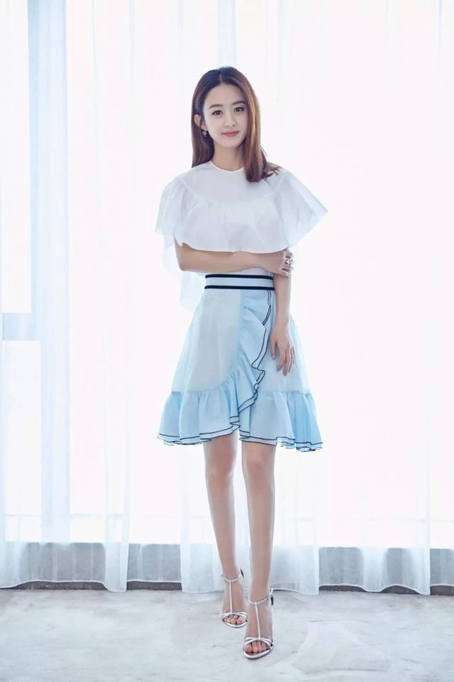 bestie thoi trang cua sao