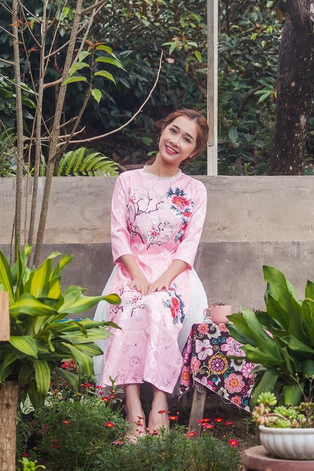 bestie em trai em gai cua sao viet