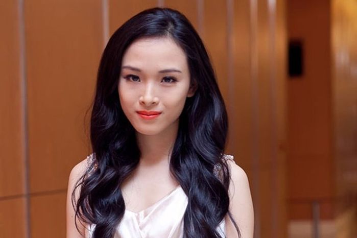 bestie scandal sao viet lon nhat 2017