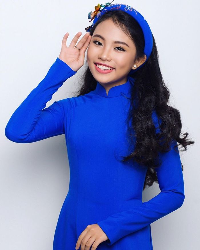 bestie sao Viet nhieu anti fan