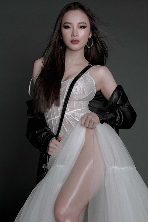 bestie quay roi tinh duc showbiz viet con bao nhieu minh beo chua dua ra anh sang