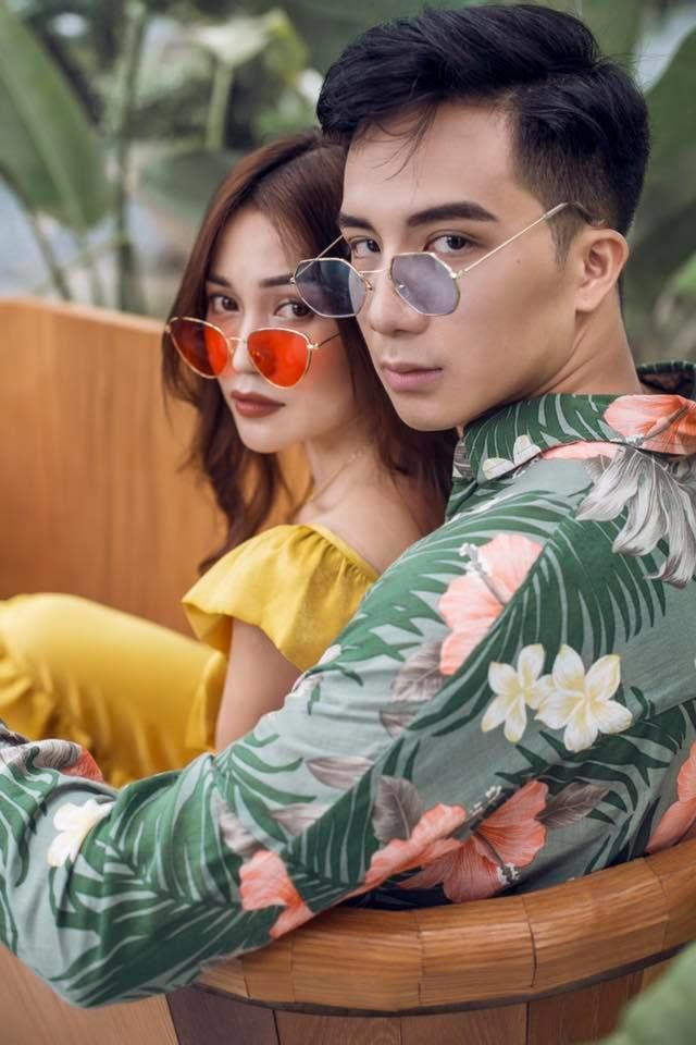 bestie 5 bac si dep trai gay bao mang