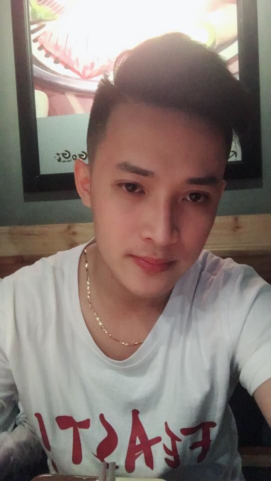 bestie 5 bac si dep trai gay bao mang