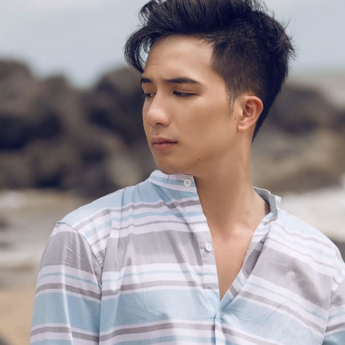 bestie 5 bac si dep trai gay bao mang