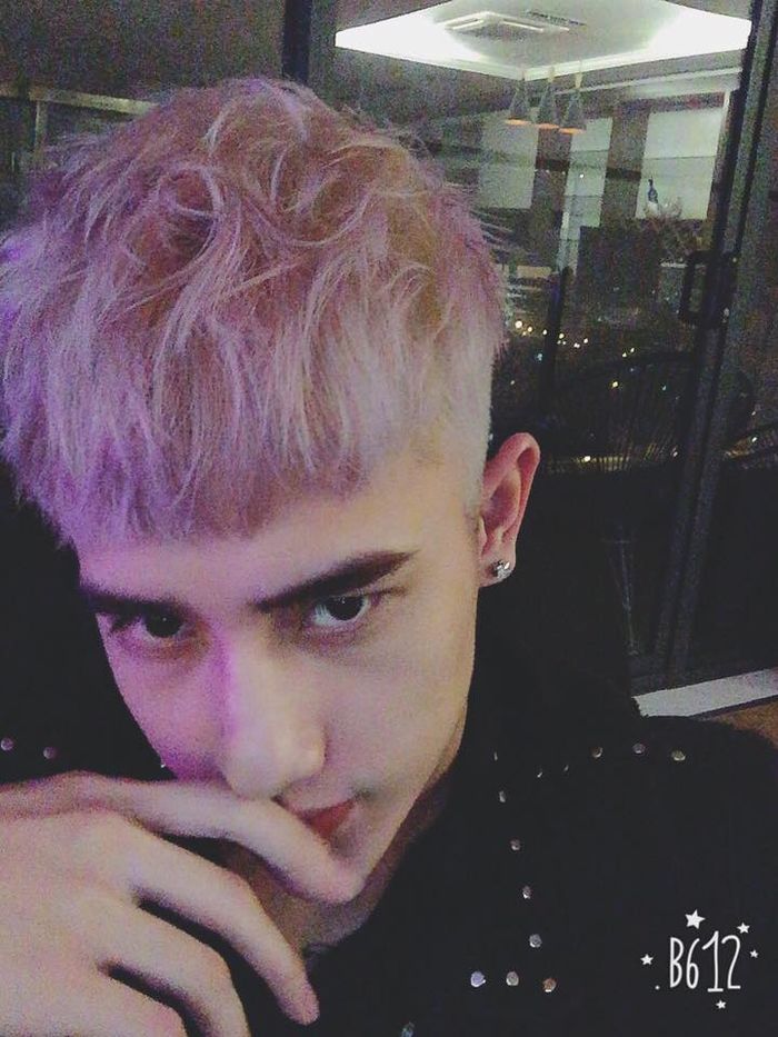 bestie 5 bac si dep trai gay bao mang