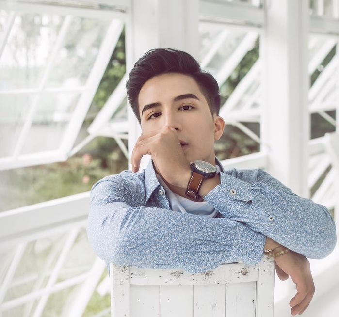 bestie 5 bac si dep trai gay bao mang